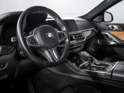 BMW X6 M III (F96) Москва  - изображение 41