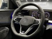 Volkswagen Teramont II (China Market) Кемерово  - изображение 52