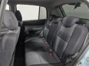Hyundai Getz I Рестайлинг Нижний Новгород  - изображение 21