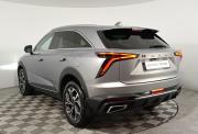 Haval F7 I Рестайлинг Волгоград  - изображение 29