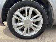 Lada (ВАЗ) Vesta I Альметьевск  - изображение 22