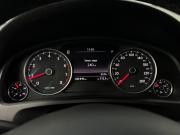 Volkswagen Touareg II Казань  - изображение 35
