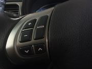 Subaru Forester III Рестайлинг Москва  - изображение 34