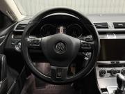 Volkswagen Passat CC I Рестайлинг Магнитогорск  - изображение 24