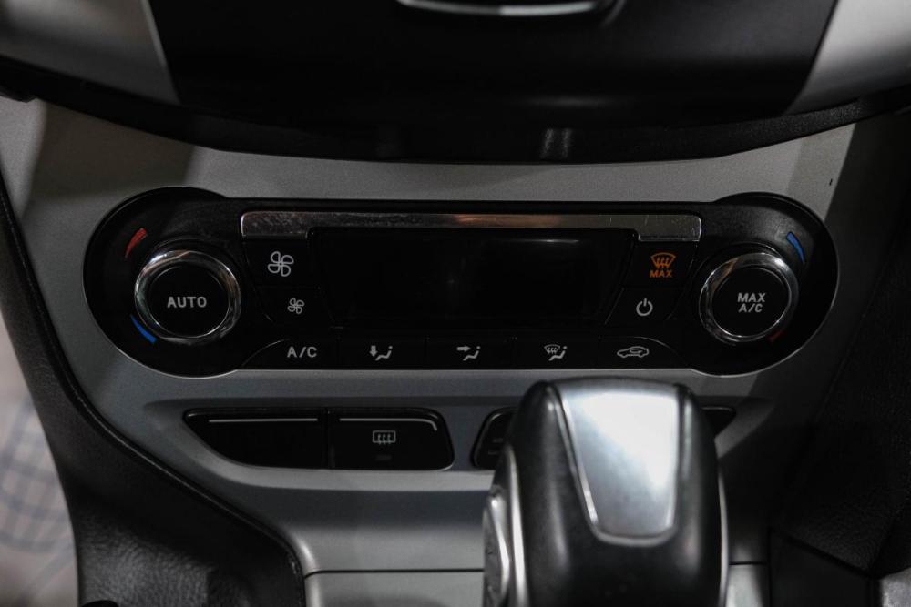 Ford Focus III Новокузнецк  - изображение 19