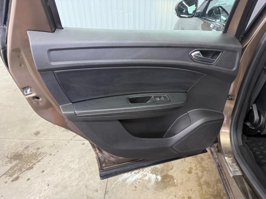 Renault Arkana I Краснодар  - изображение 17