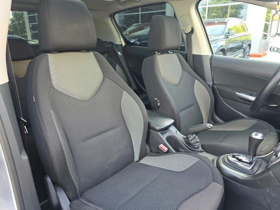 Peugeot 308 I Нижнекамск  - изображение 25