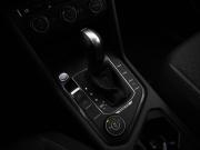 Volkswagen Tiguan II Санкт-Петербург  - изображение 33