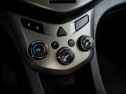 Chevrolet Aveo II Казань  - изображение 24