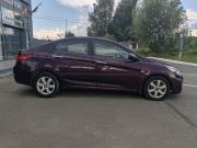 Hyundai Solaris I Великие Луки  - изображение 21