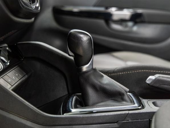 Renault Kaptur I Рестайлинг с пробегом 2021 года, цена 1 298 000 рублей, 47169 км, внедорожник, Автокод Объявления
