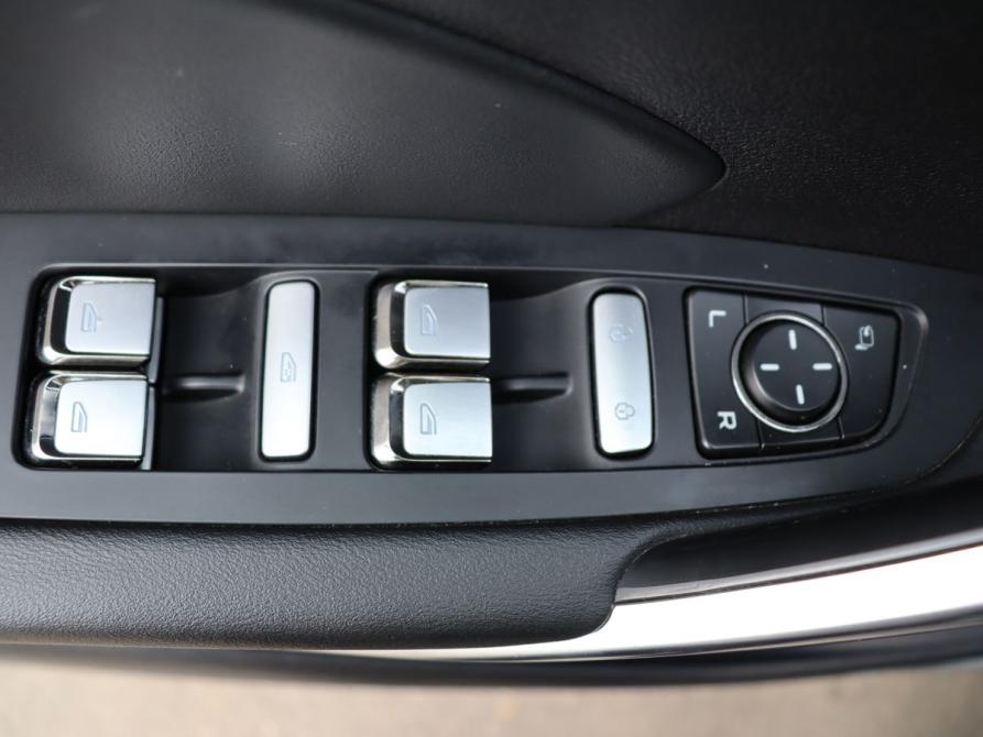 Geely Atlas Pro Москва  - изображение 11