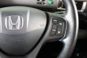 Honda Freed I Рестайлинг Пермь  - изображение 42