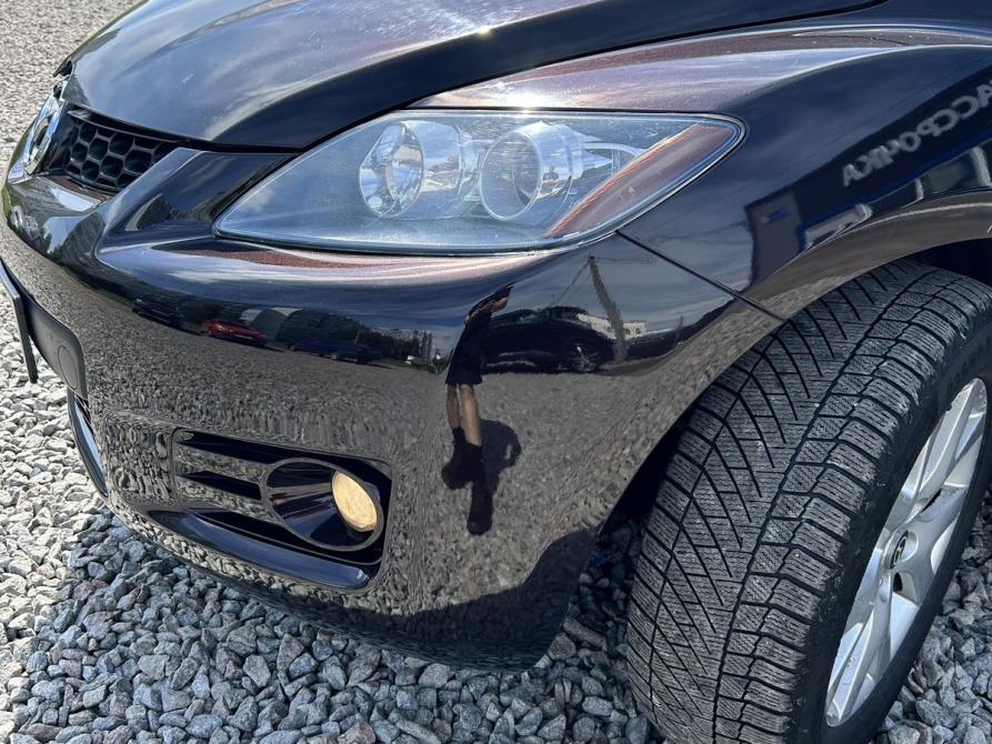 Mazda CX-7 I Ярославль  - изображение 9