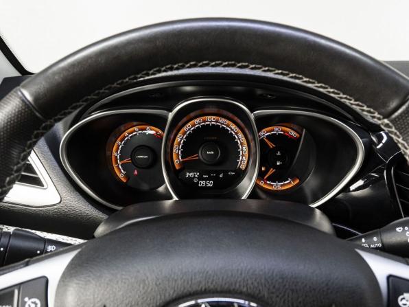 Lada (ВАЗ) Vesta I с пробегом 2021 года, цена 1 380 000 рублей, 34972 км, универсал, Автокод Объявления