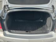 Opel Astra H Рестайлинг Казань  - изображение 34