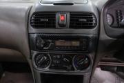Nissan Sunny B15 Новокузнецк  - изображение 52