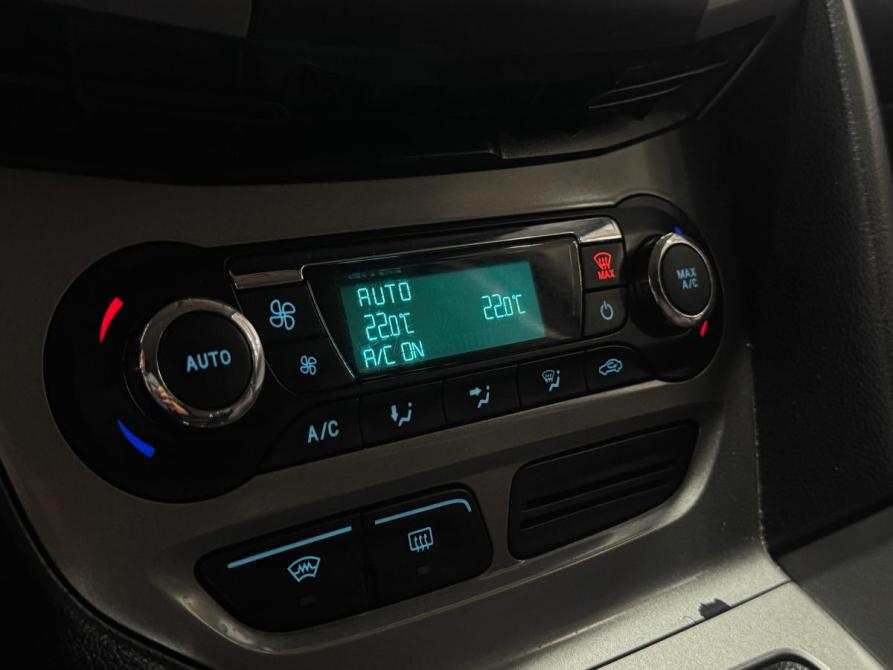 Ford Focus III Оренбург  - изображение 16