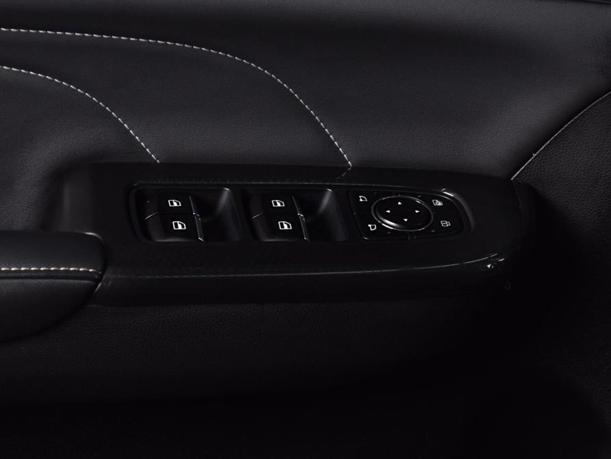 Haval M6 II Кемерово  - изображение 22