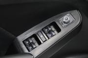 Haval Jolion I Сургут  - изображение 49
