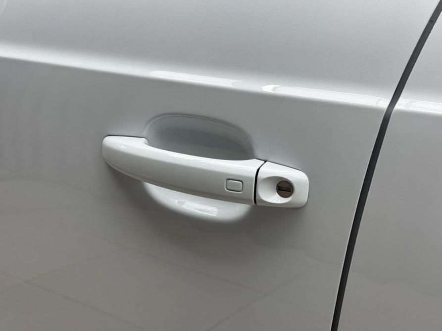 Audi Q3 I (8U) Ижевск  - изображение 9