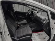 Kia Cerato III Красноярск  - изображение 26