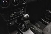 Lada (ВАЗ) 2121 (4x4) I Рестайлинг (2020) Уфа  - изображение 36