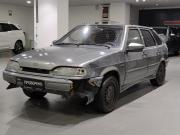 Lada (ВАЗ) 2114 Казань  - изображение 32
