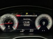 Audi Q5 II (FY) Рестайлинг Воронеж  - изображение 31
