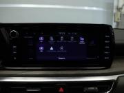 Kia K5 III Москва  - изображение 49