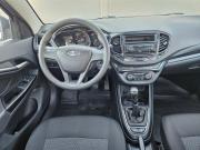 Lada (ВАЗ) Vesta I Воронеж  - изображение 18