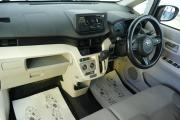 Daihatsu Move VI Рестайлинг Омск  - изображение 37