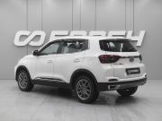 Chery Tiggo 4 Pro I Рестайлинг Сочи  - изображение 20