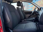 Datsun mi-DO Набережные Челны  - изображение 35
