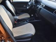 Renault Duster II Архангельск  - изображение 24