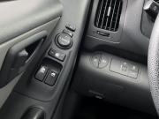 Hyundai Grand Starex I Рестайлинг 2 Нижний Новгород  - изображение 36