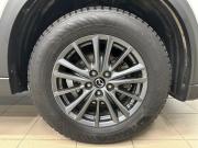 Mazda CX-5 II Балашиха  - изображение 36