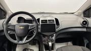 Chevrolet Aveo II Киров  - изображение 29