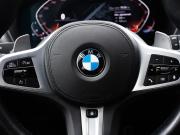 BMW X3 III (G01) Москва  - изображение 47