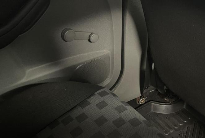 Ford Focus II Рестайлинг с пробегом 2009 года, цена 539 000 рублей, 161947 км, седан, Автокод Объявления