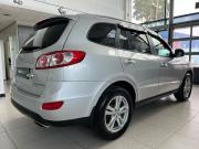 Hyundai Santa Fe II Рестайлинг Екатеринбург  - изображение 24