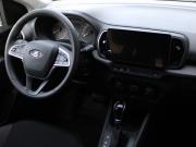 Lada (ВАЗ) Iskra Дзержинск  - изображение 51
