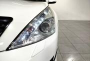 Nissan Teana II Рестайлинг Саратов  - изображение 36