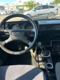 Lada (ВАЗ) 2105 Кострома  - изображение 30