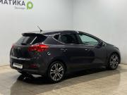 Kia Ceed II Санкт-Петербург  - изображение 33