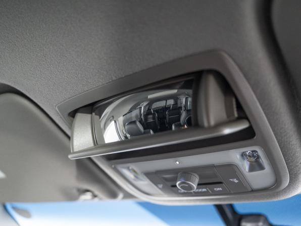 Honda Stepwgn V Рестайлинг с пробегом 2017 года, цена 2 240 000 рублей, 140149 км, минивэн, Автокод Объявления