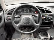 Chevrolet Lanos I Екатеринбург  - изображение 10