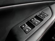 Changan CS35 Plus I Рестайлинг Москва  - изображение 56