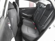 Hyundai Solaris I Ставрополь  - изображение 29