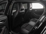 Mercedes-Benz GLA I (X156) Рестайлинг Тюмень  - изображение 31